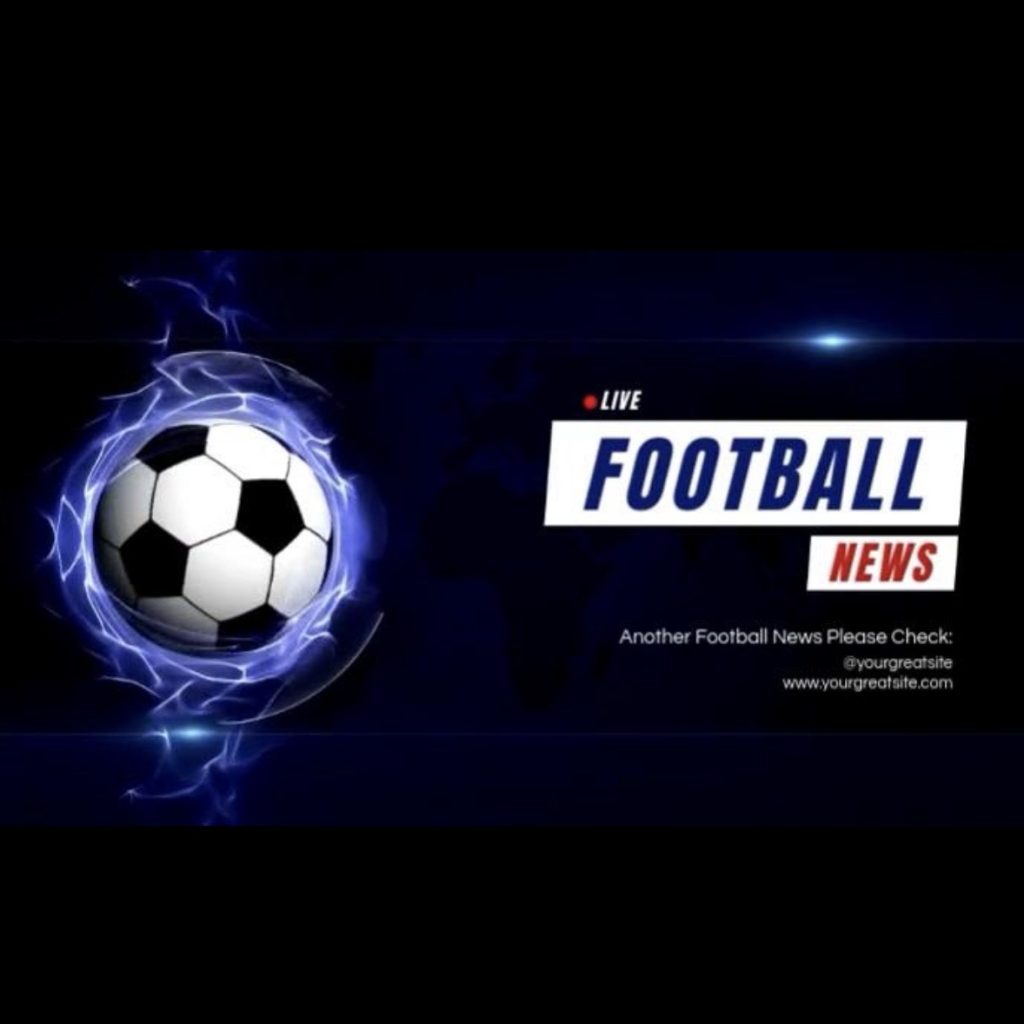 Latest Soccer Updates
